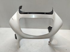 HONDA VFR 400R NC 24- MASK FRONT COWL