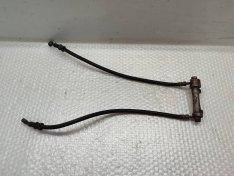 HONDA CB 900F- FRONT BRAKE HOSE/JOINT