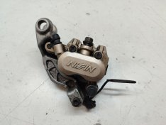 HONDA VFR 400R NC 24- BRAKE CALIPER FRONT LEFT