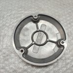 IMG-b99be10b90dabc1808f656e9ed40cc30-V