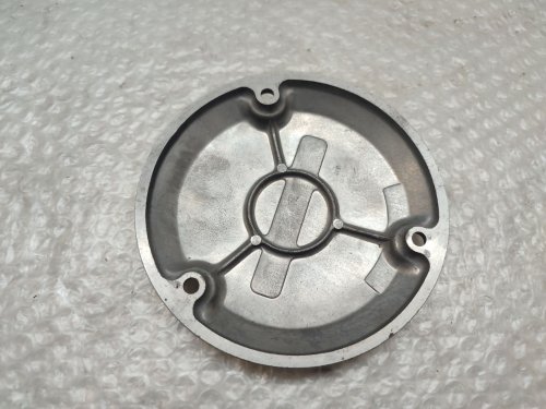 IMG-b99be10b90dabc1808f656e9ed40cc30-V