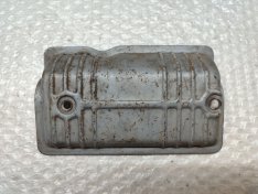 HONDA CB 759F/CB 900F- COVER STARTER MOTOR