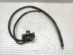 HONDA NSR 125 JC 20- OIL PUMP