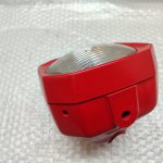 IMG-c9016d36e33dd53d05fad9bb7cfb5bac-V