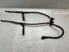 HONDA CX 500E/650E- FRONT BRAKE HOSES/ JOINT