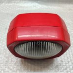 IMG-de1cc371c31c82f89fca4ce4199520b3-V