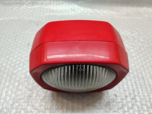 IMG-de1cc371c31c82f89fca4ce4199520b3-V