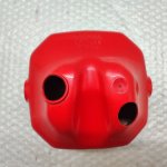 IMG-e2192a40aae894e322e3e18e19fe830d-V