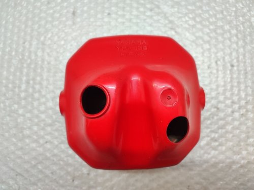 IMG-e2192a40aae894e322e3e18e19fe830d-V
