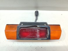 HONDA VFR 400R NC 24- TAIL LIGHT DAMAGED