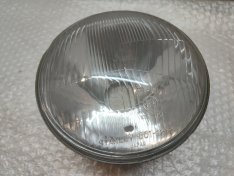 HONDA CB 500/550/770 FOUR- HEADLIGHT