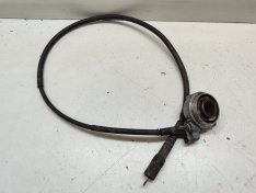 HONDA VFR 400R NC24- IPPED DRIVE/ CABLE