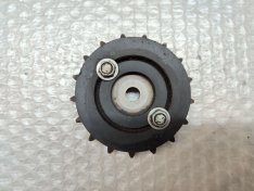HONDA CBR 1000F SC21- SPROCKET FRONT