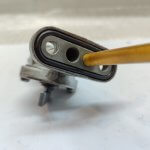 IMG-1e8a7acdf930e68c242cacef5cd49ee5-V