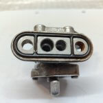 IMG-60ab6364381a9cc863d3539e42a3ffbc-V