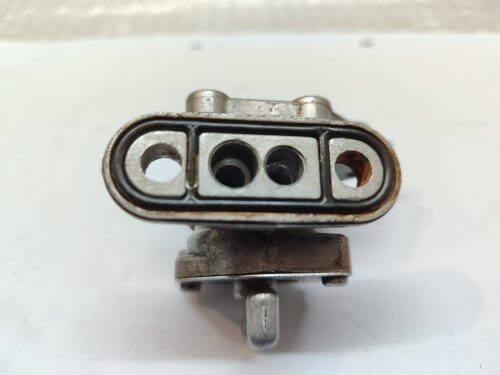 IMG-60ab6364381a9cc863d3539e42a3ffbc-V