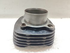 YAMAHA SR 250- CYLINDER BARREL