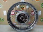 Honda VT 750 shadow REAR WHEEL 15x3,50 - Image 3