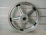 Honda CM 400 T Rear Wheel 1,85x19 - Image 4