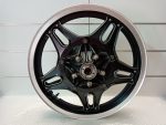 Honda CB 750 F Rear Wheel 18x2,15 - Image 3