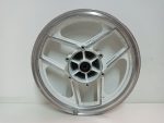 Honda CB 550 FOUR Rear Wheel (Price without tire) 18x1,85