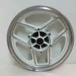 Honda CB 550 FOUR Rear Wheel (Price without tire) 18x1,85