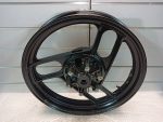 Yamaha FZ 600 Rear Wheel (Price without tire) 18x2,15 / Sprocket - Image 3
