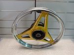Honda MB 5 Rear Wheel 1,40x18 - Image 3