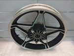 Honda VF 750 c MAGNA Front Wheel 18x2,50 (Price without tire) - Image 3