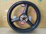 Kawasaki ZX 6R FRONT WHEEL 95-97