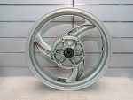 Honda NTV 650 DEAUVILLE Rear Wheel (Price without tire) 17x3,50