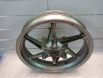 Honda VFR 750 rc36 Front Wheel 17x3,50 - Image 3
