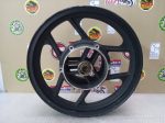 Kawasaki GPX 750 R FRONT WHEEL 16x2,5.
