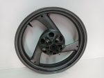 Yamaha XJ 600 Diversion Rear Wheel (Price without tire) 18x3,50 - Image 3