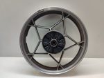 Suzuki GSX 400F Rim Rear Wheel 18x2,25 Cushion Rubbers - Image 2