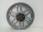 Cagiva Laverda GRIMECA Rear Wheel (Price without tire) 18x1,85