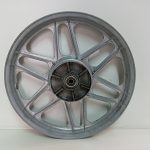 Cagiva Laverda GRIMECA Rear Wheel (Price without tire) 18x1,85