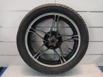 Honda FT 500 Rear Wheel 18x2,50 - Image 2