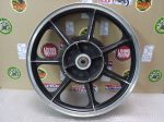 Kawasaki KZ 400/500/550 REAR WHEEL 18 x 1,85