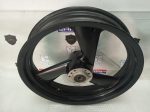 Ducati 750/900ss/851/888 FRONT WHEEL 17x3,5. 91-98 - Image 3