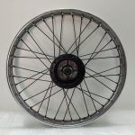 Honda XL 185S ζάντα εμπρός - τροχός 21x1,40