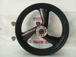 Ducati 750/900ss/851/888 FRONT WHEEL 17x3,5. 91-98