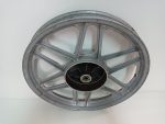 Cagiva Laverda GRIMECA Rear Wheel (Price without tire) 18x1,85 - Image 3