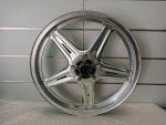 Honda CB 400 N Front Wheel 19x1,85 - Image 2