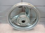 Honda NTV 650 DEAUVILLE Rear Wheel (Price without tire) 17x3,50 - Image 2