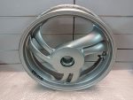 Honda NT Bros 400/650 Rear Wheel (Price without tire) 17x4,50 - Image 3
