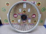 Honda MTX 125 FRONT WHEEL 21x1,40. - Image 10