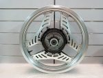 Honda VT 500E Rear Wheel (Price without tire) 18x2,50 - Image 2