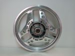 Honda XBR 500 Rear Wheel (Price without tire) 18x2,50