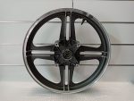 Honda CB 450 S Wheel Front 18x2,15